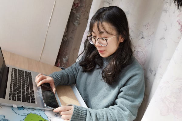 龙虎塘第二实验小学 徐佳《我的妈妈真麻烦》.jpg