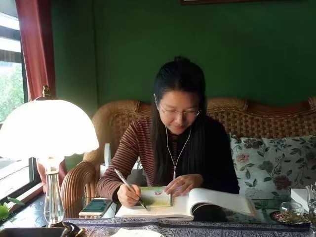 照片 jpeg_WPS图片.jpg