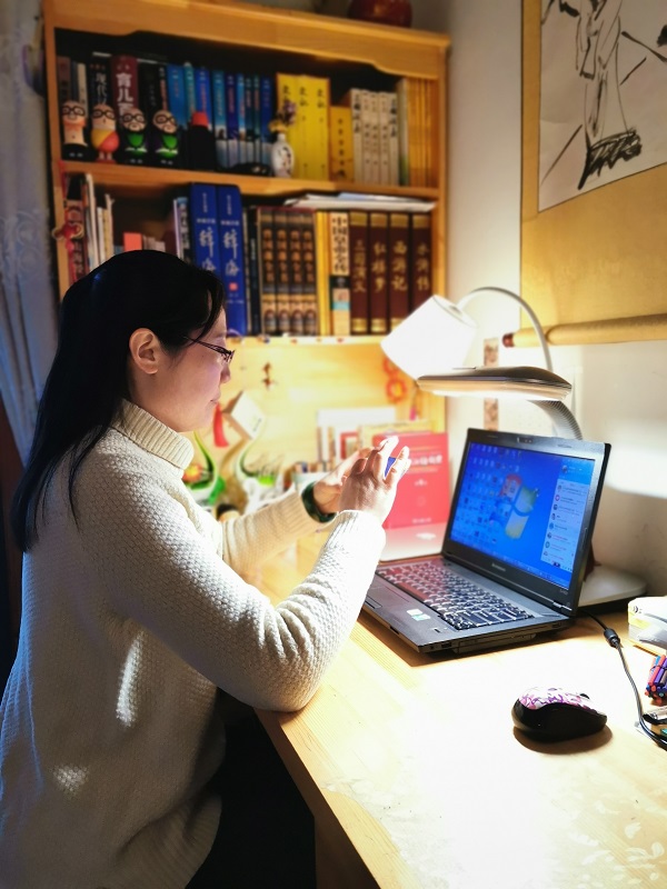 百草园小学 戴秀干《一颗超级顽固的牙》.jpg