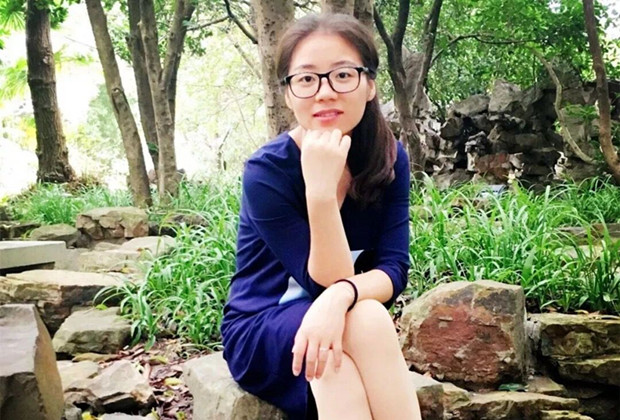 QQ图片20200214132752_副本.jpg