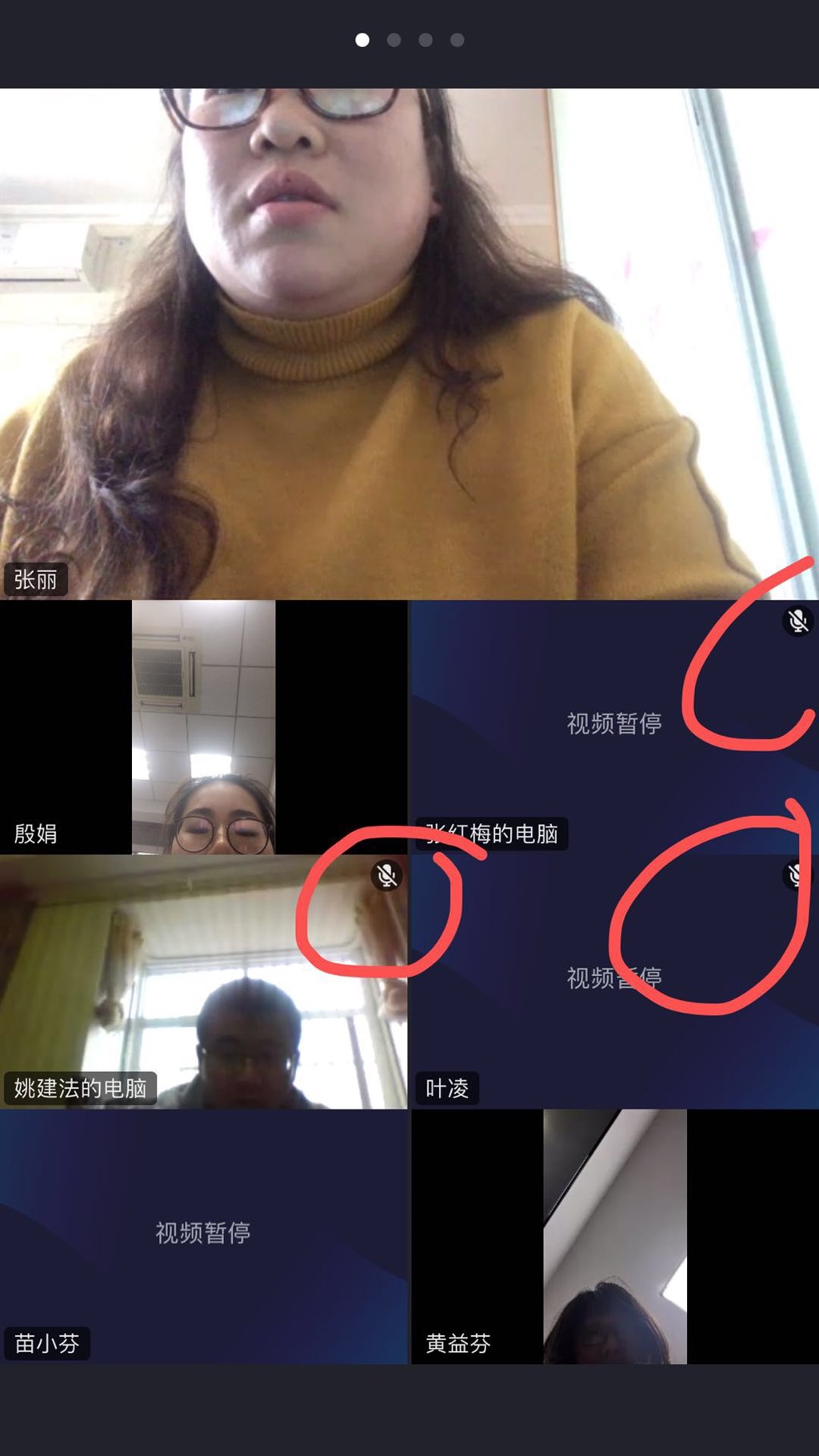 科学布署2.JPG