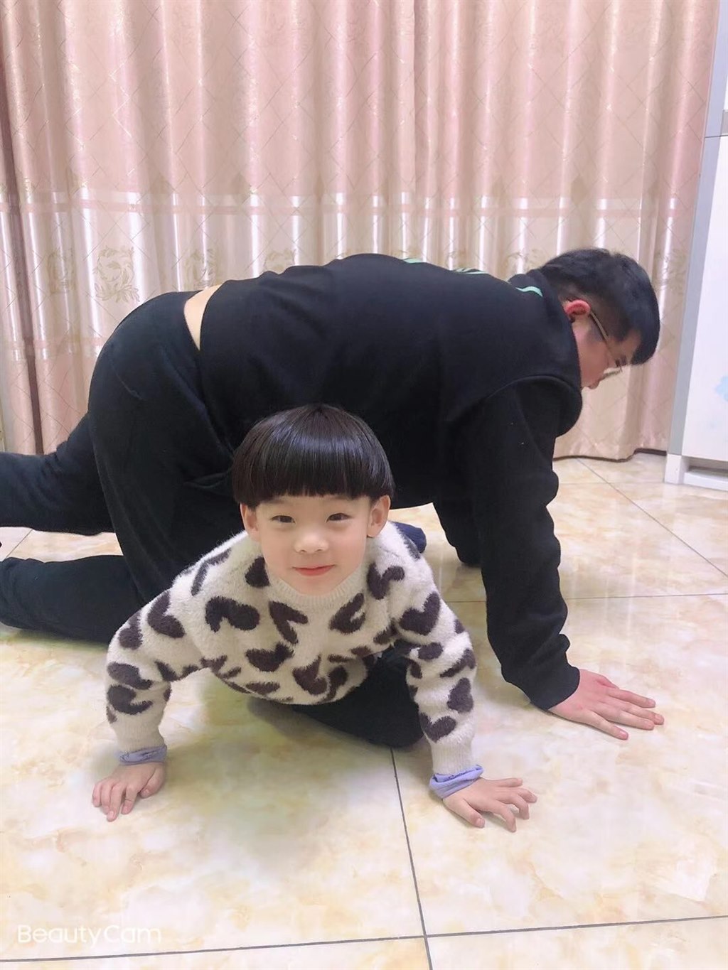 QQ图片20200213185923.jpg QQ图片20200213185923.jpg