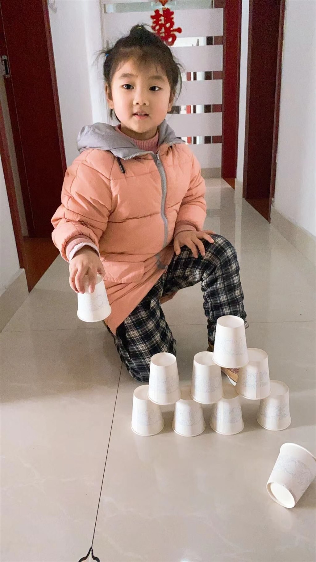 QQ图片20200213190013.jpg QQ图片20200213190013.jpg