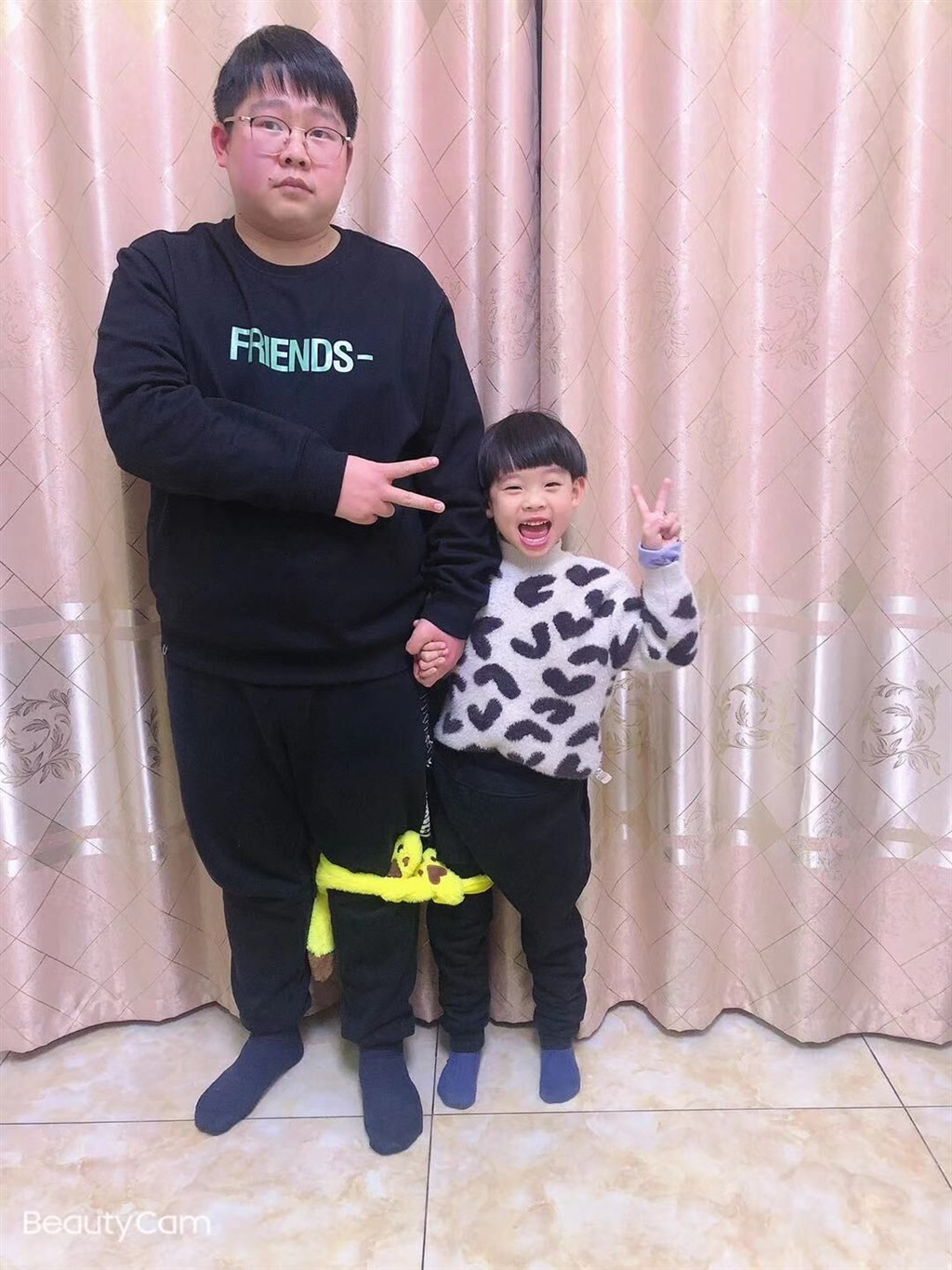 QQ图片20200213185941.jpg QQ图片20200213185941.jpg