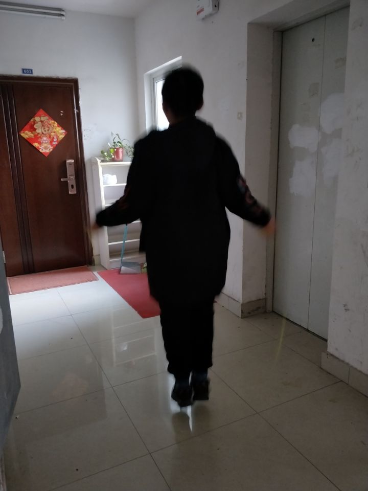 跳绳.jpg