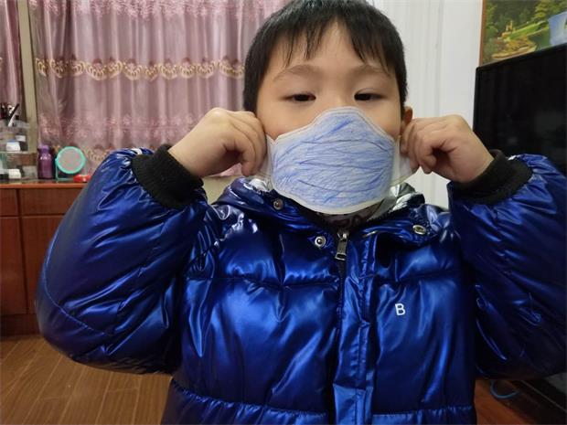 4fc0df1afb107f8ce5a0c955f600abd.jpg 4fc0df1afb107f8ce5a0c955f600abd.jpg