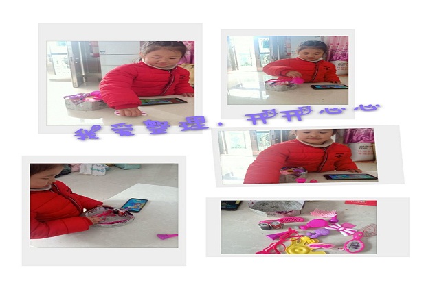 878D77C5C103F1DB22711CD18E2EB541.png