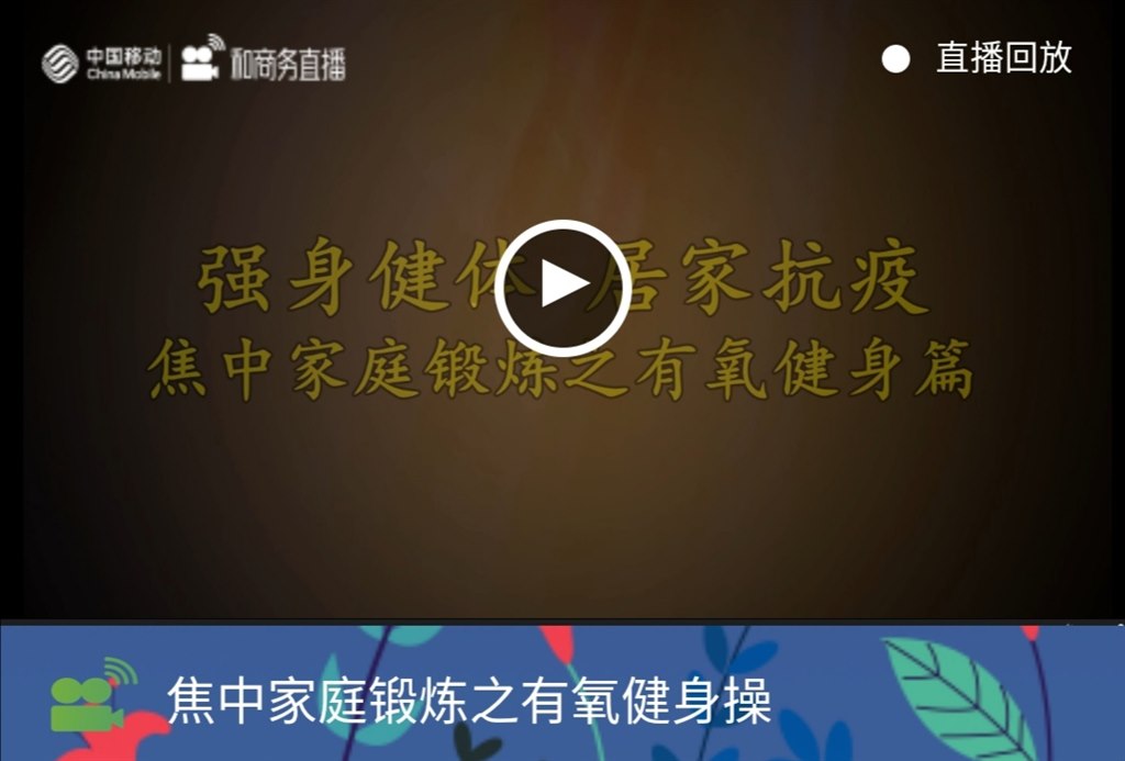 8陈伟.jpg