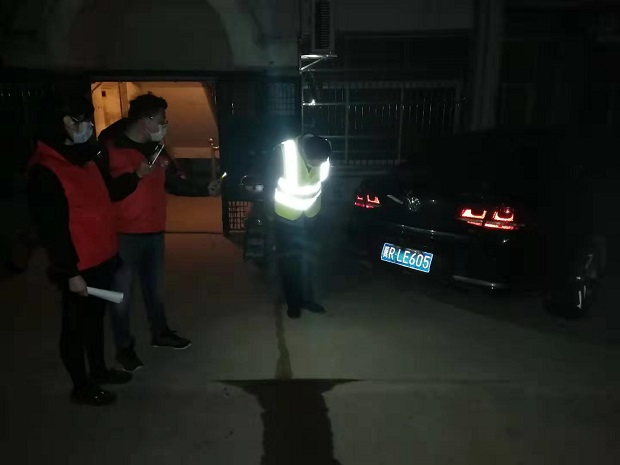 六3 戴文轩夜行者老爸.jpg