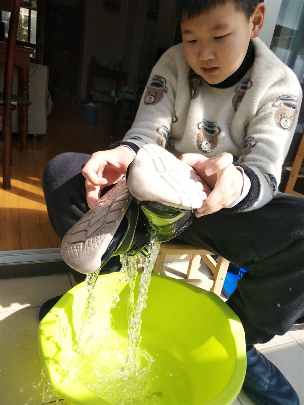 QQ图片20200222150239.jpg