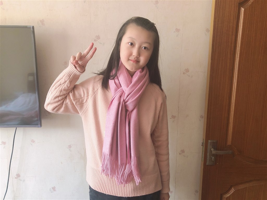 QQ图片20200222150321.jpg