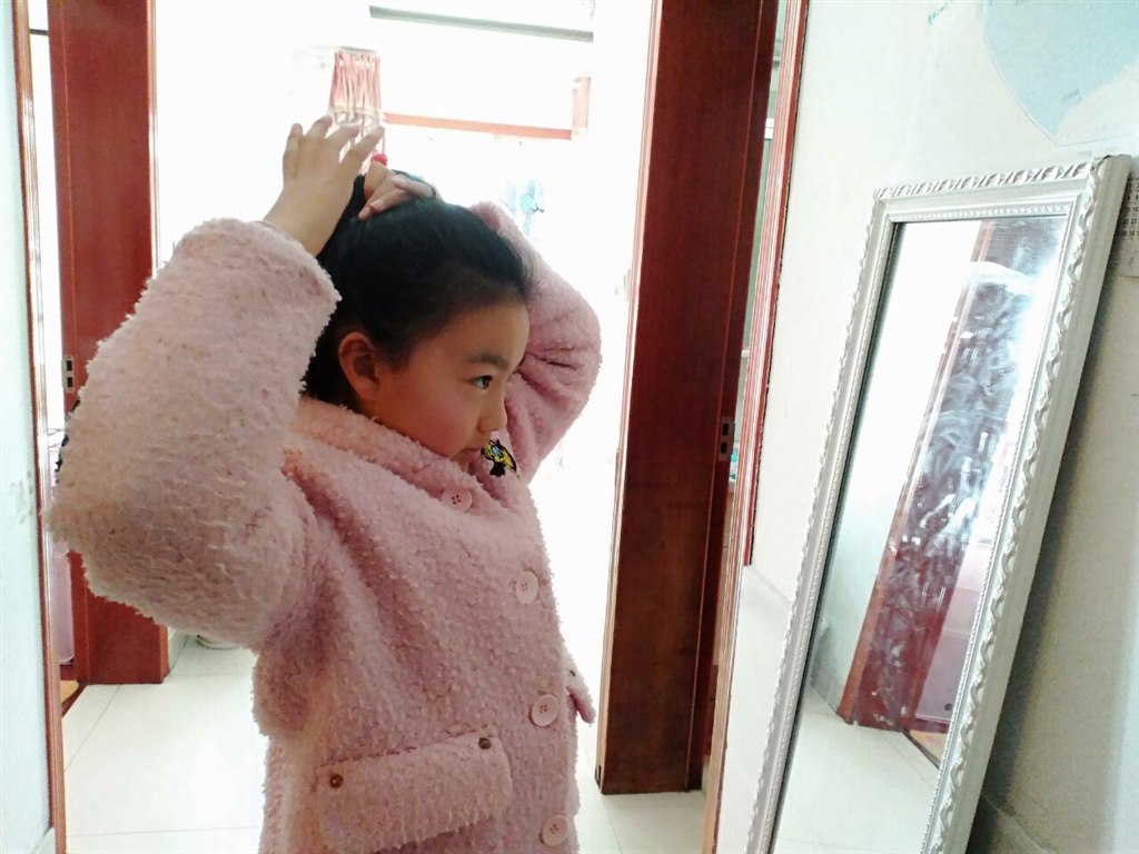 QQ图片20200222150543.jpg