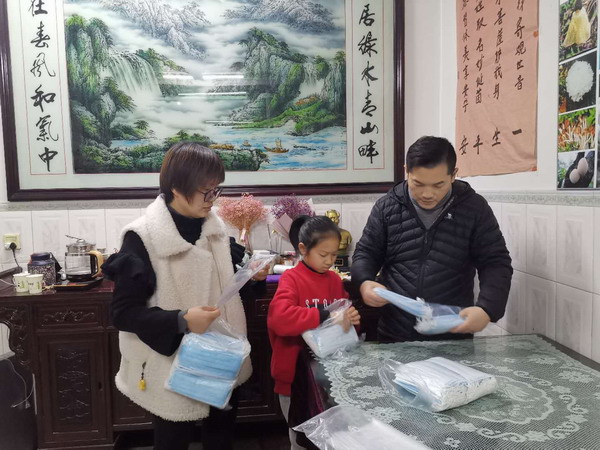 董茵6.jpg