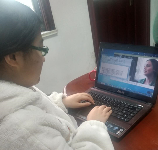 微信图片_20200223152325.jpg