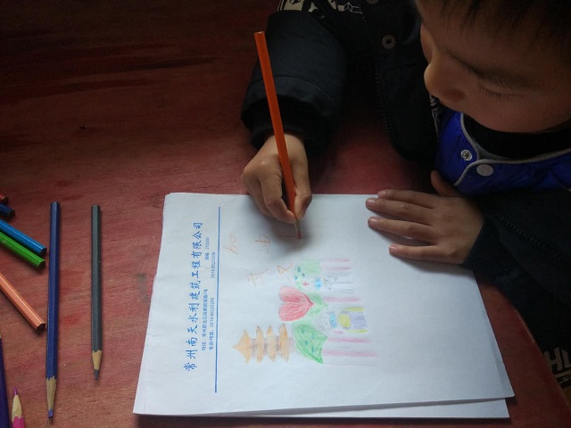 8ab0de1fd95f945ba82b69839d193e4.jpg 8ab0de1fd95f945ba82b69839d193e4.jpg