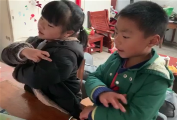 音乐病毒之歌.png