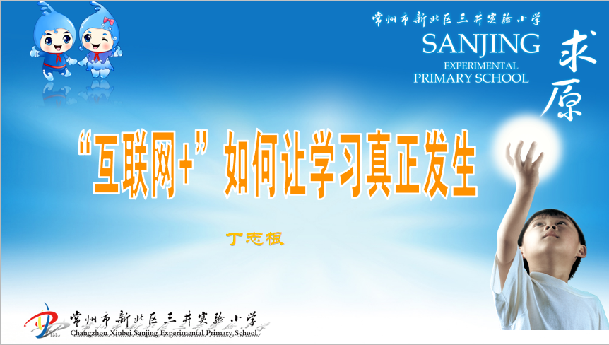 图片5.png