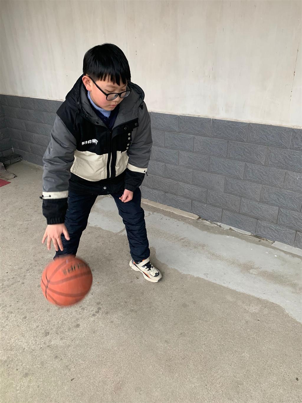 多样运动 (5).png