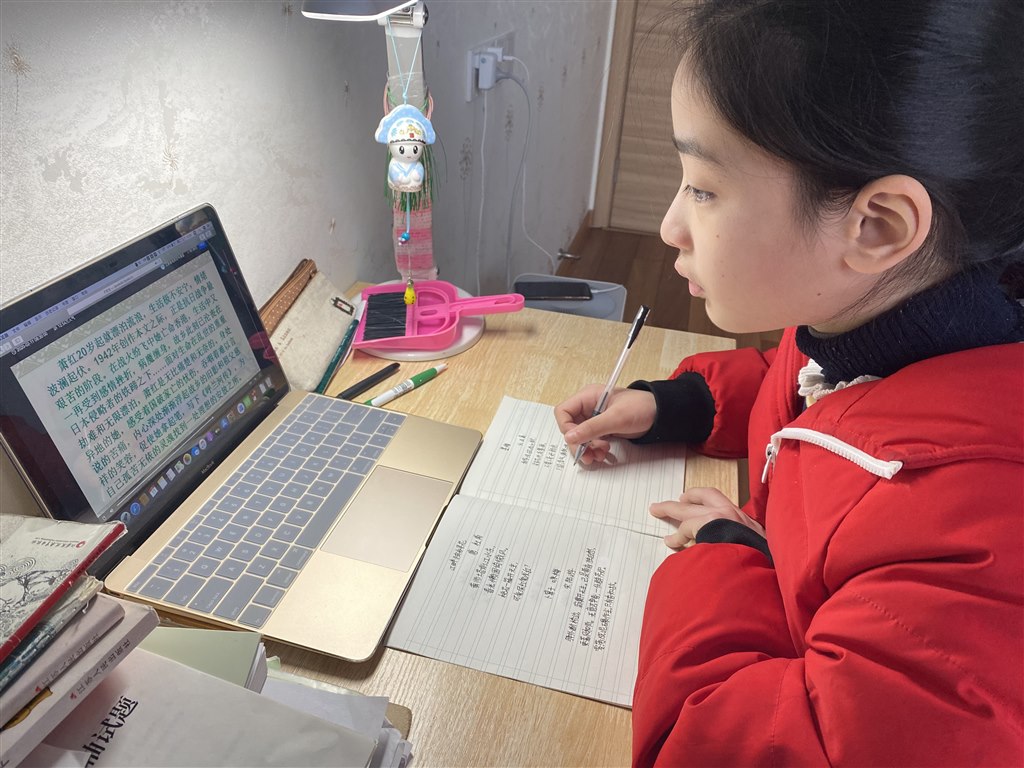 五7古诗学习.jpg
