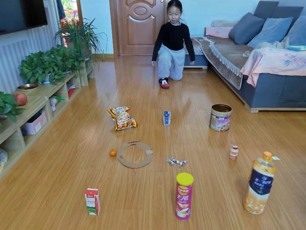 QQ图片20200211224004.jpg