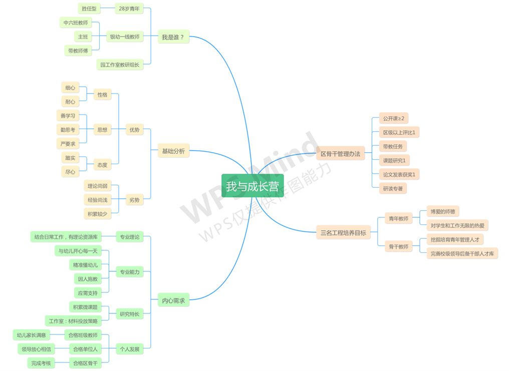 图片9.png