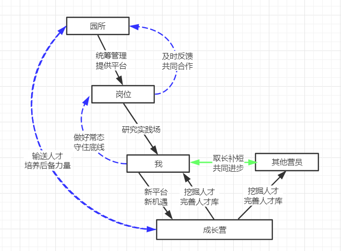 图片8.png