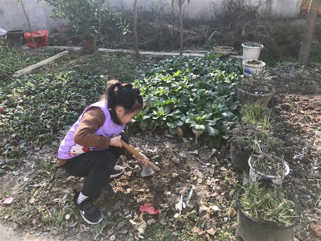 一8 陶心萌2.jpg