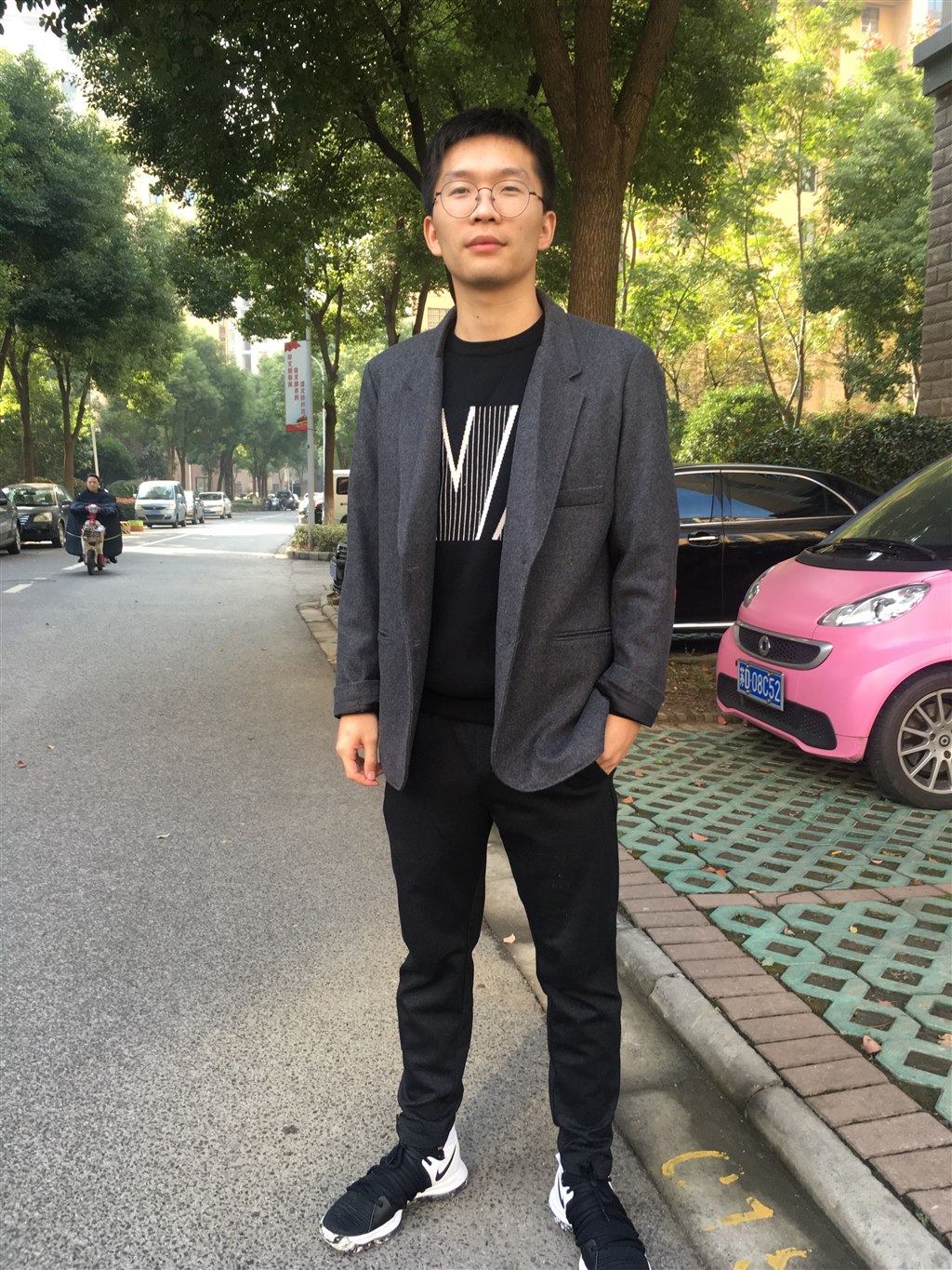 QQ图片20200225154244.jpg