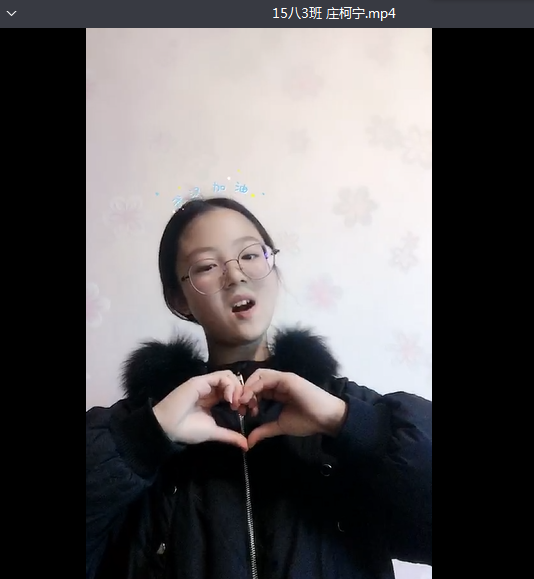 QQ图片20200226174246.png