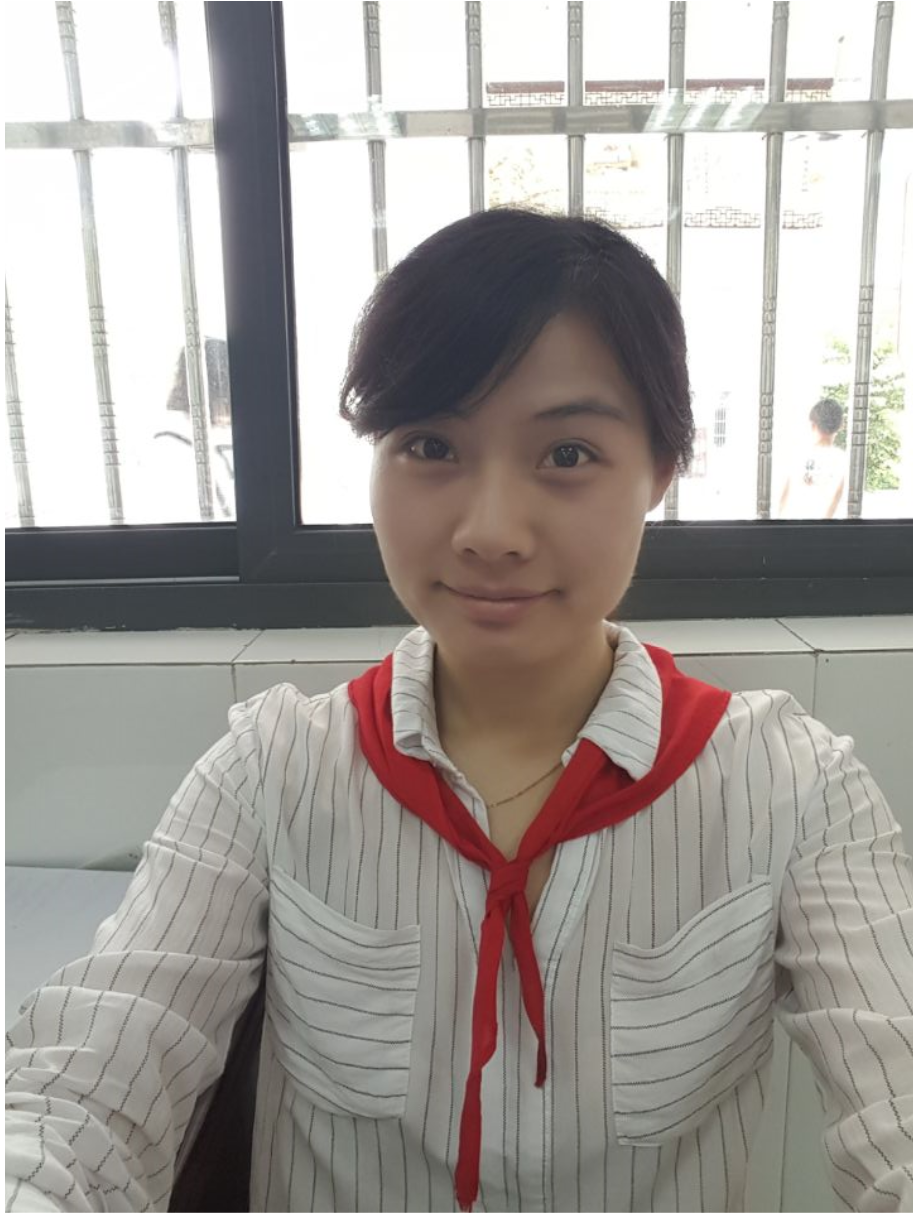 QQ图片20200226141035.png