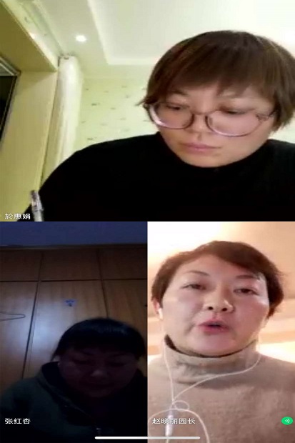 CDCECF30F27933930D13FBCBCE47F3FE.png