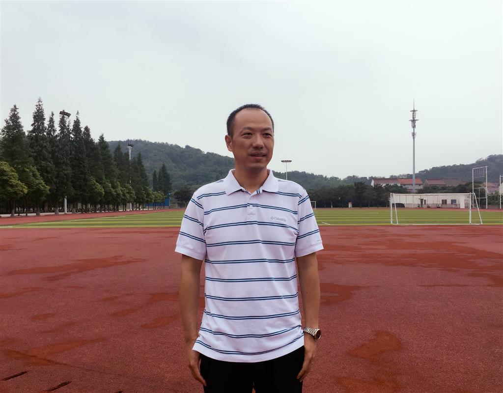 王法阳照片.png
