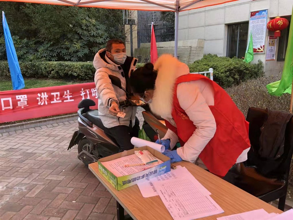 刘倩.JPG