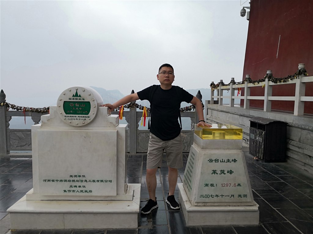 芦启顺.jpg