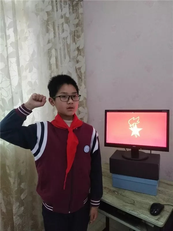 QQ图片20200227162036.jpg