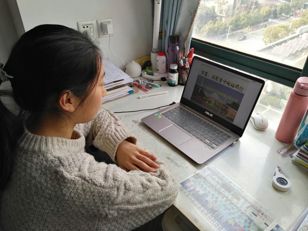 微信图片_20200227155523.jpg