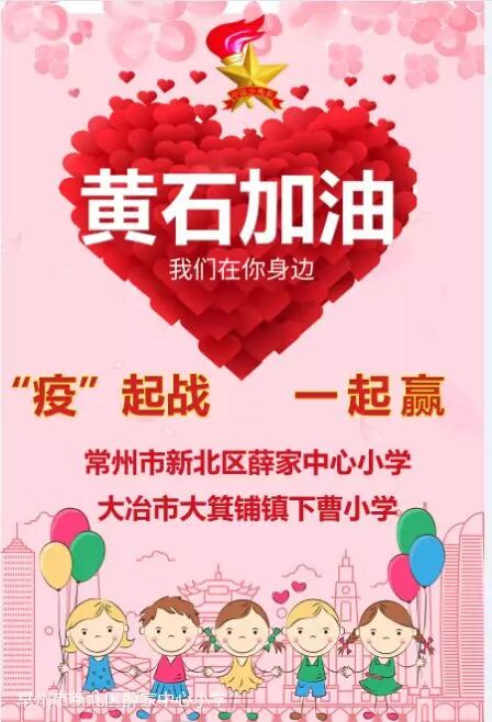 开头.jpg