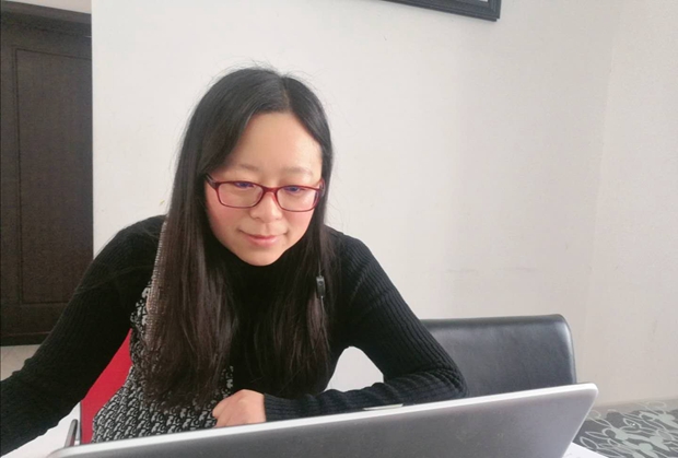 微信图片_20200227155516.jpg