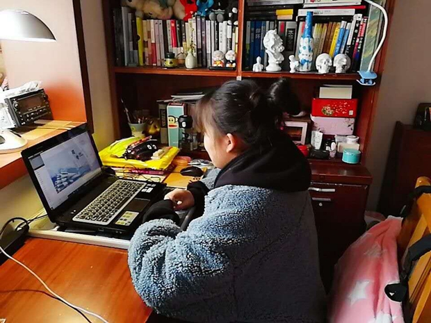 微信图片_20200227155551.jpg