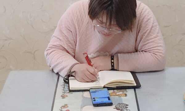 图33.jpg