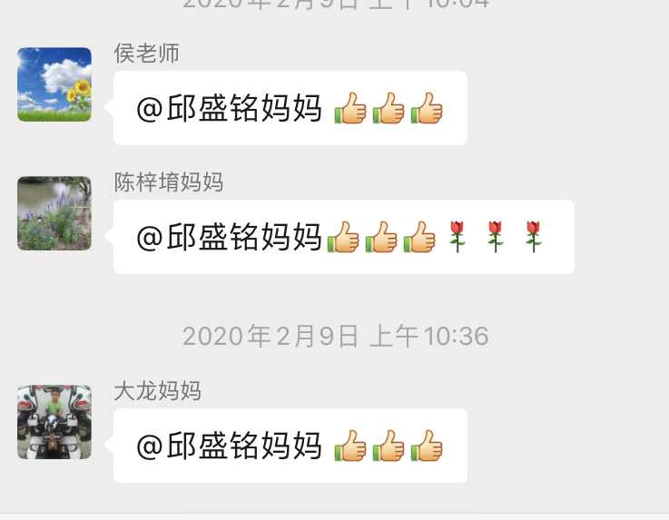 EDCC9A9784FDEDF822CCAC696EF79FE1.png