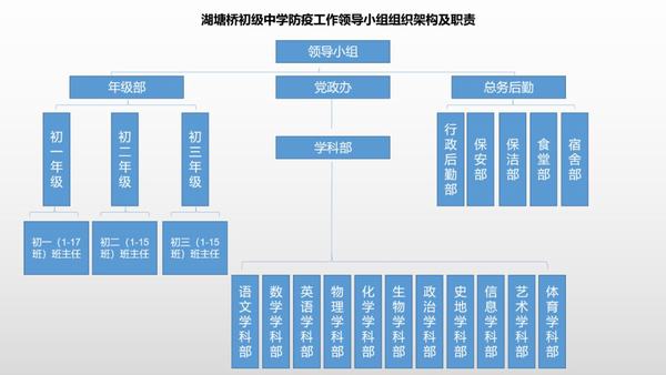 湖中在行动6.jpg
