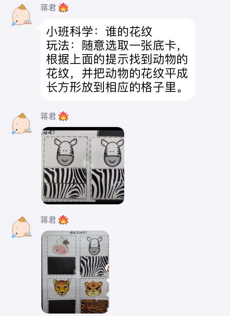 95DBB6D9C23F16AECAA25B6114F2C791.png