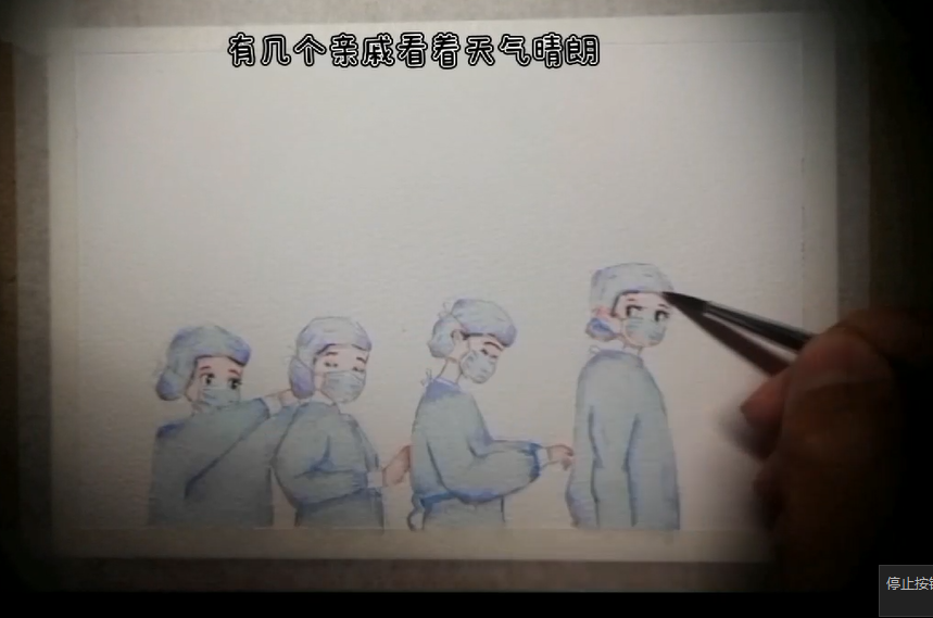 QQ图片20200228134243.png