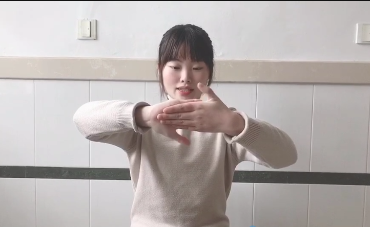 _38~YMO{C@67KY[GGD]~KA0.png