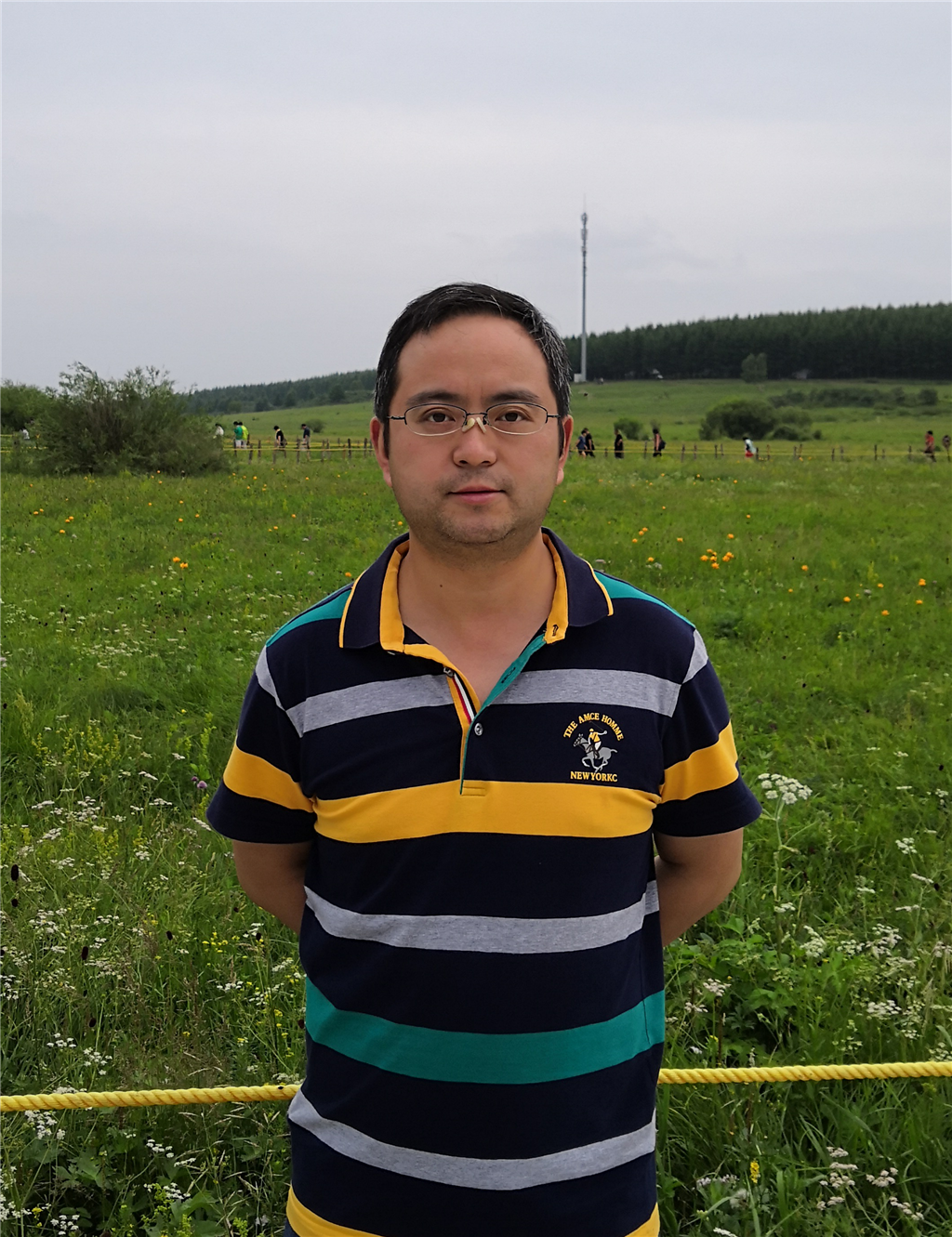 盛宏立.png