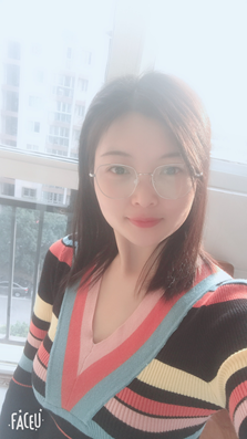 丁滨艳.png