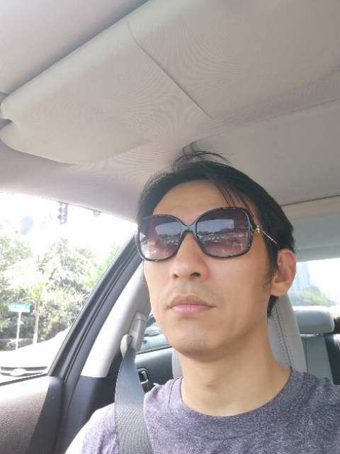 严振宇.png