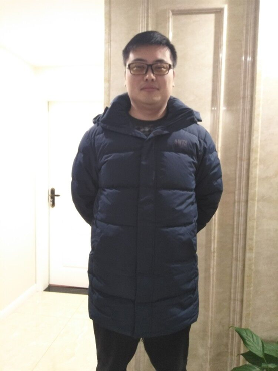 赵刚.png