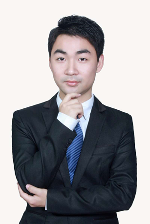 钱惠.png